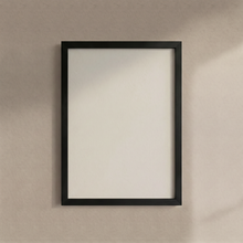 Load image into Gallery viewer, The Zarf Frame