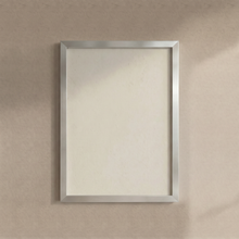 Load image into Gallery viewer, The Zarf Frame