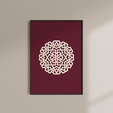 Load image into Gallery viewer, Naqsh