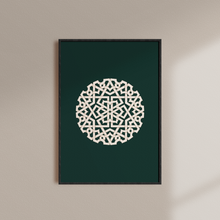 Load image into Gallery viewer, Naqsh