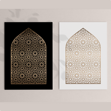 Load image into Gallery viewer, The Jaali