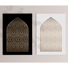 Load image into Gallery viewer, The Jaali