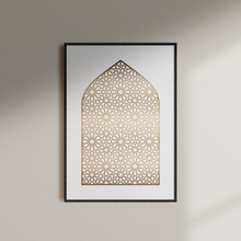 Load image into Gallery viewer, The Jaali