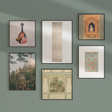 Load image into Gallery viewer, The Four Qul