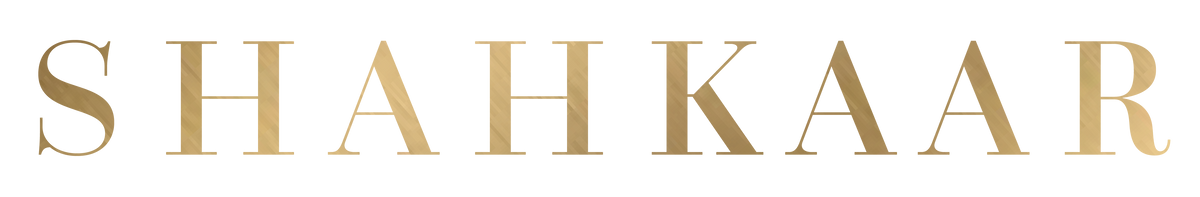 shāh・kāar