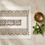 Wakeel - Divine Reliance