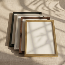 Load image into Gallery viewer, The Zarf Frame
