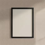 The Zarf Frame