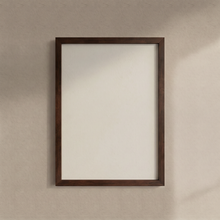 Load image into Gallery viewer, The Zarf Frame
