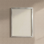 The Zarf Frame