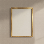 The Zarf Frame