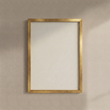 Load image into Gallery viewer, The Zarf Frame
