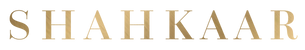 Shahkaar - Home