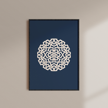 Load image into Gallery viewer, Naqsh
