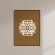 Load image into Gallery viewer, Naqsh
