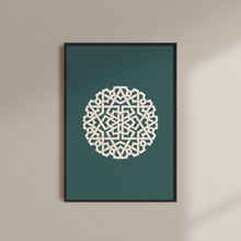 Load image into Gallery viewer, Naqsh
